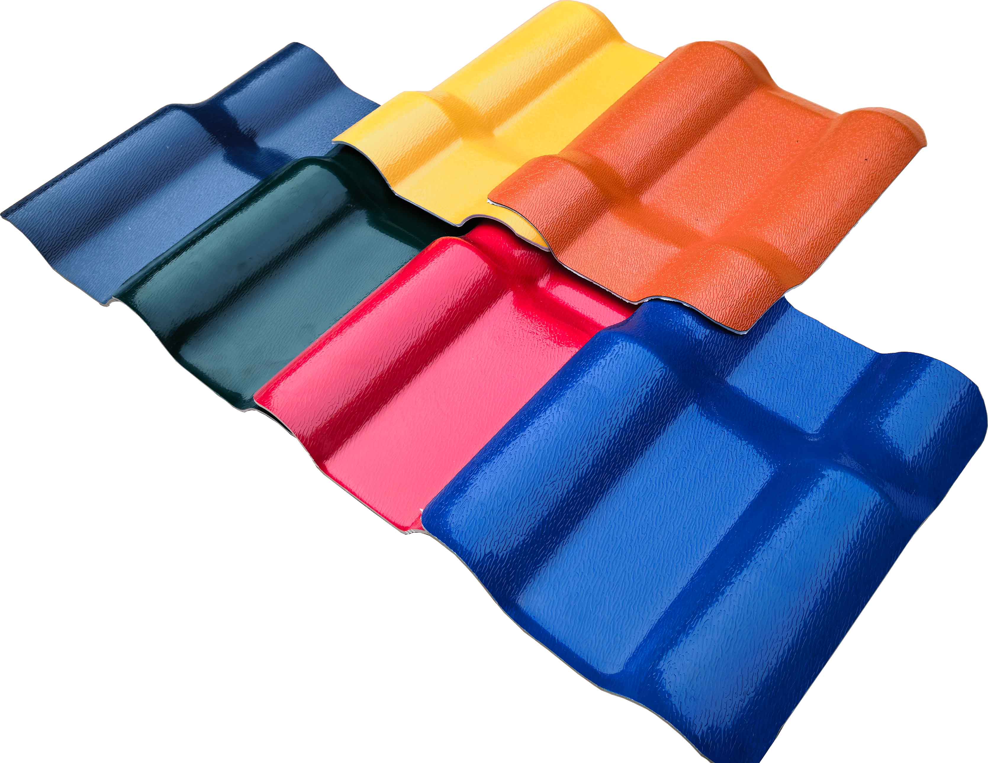 1050mm ASA TEJA ESPANOLA